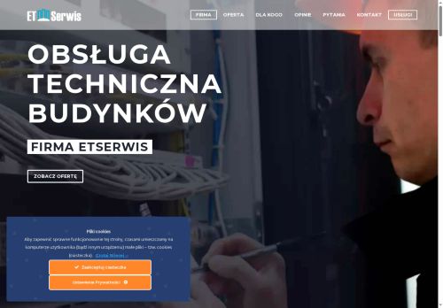 etserwis.pl