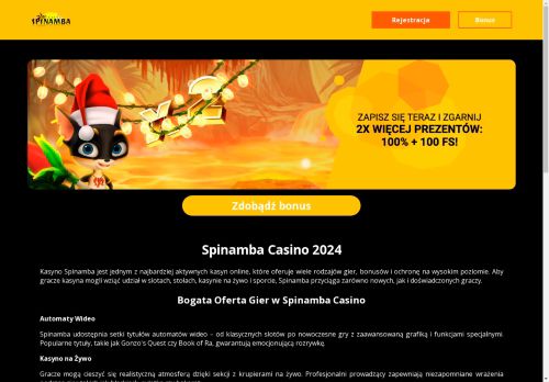 etstudio.pl