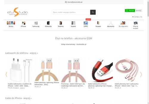 etuistudio.pl