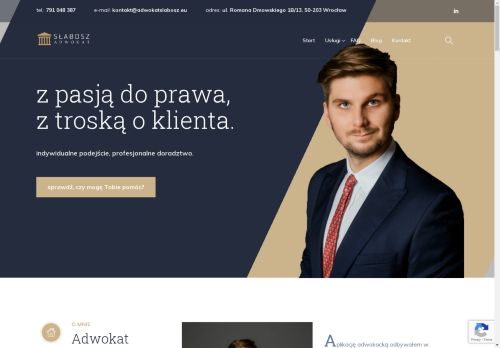etykaadwokata.pl