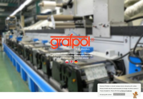 etykiety-grafpol.pl