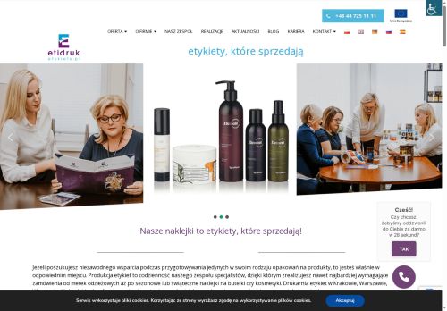 etykiety.pl