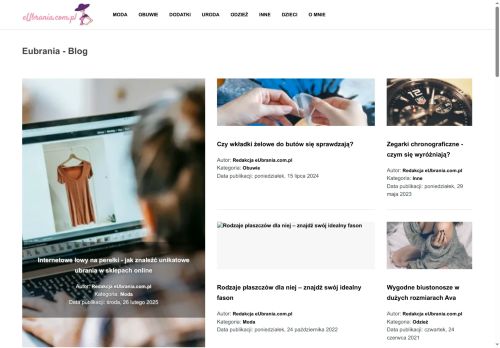 eubrania.com.pl