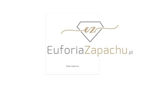 euforiazapachu.pl