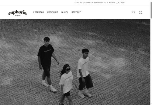 euphoriastudio.pl