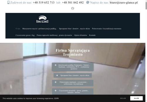 euro-glance.pl