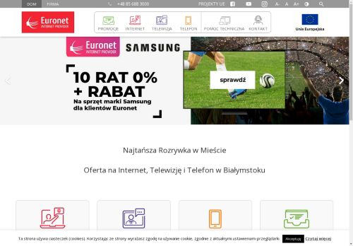 euro-net.pl