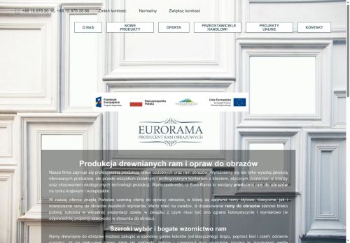 euro-rama.pl