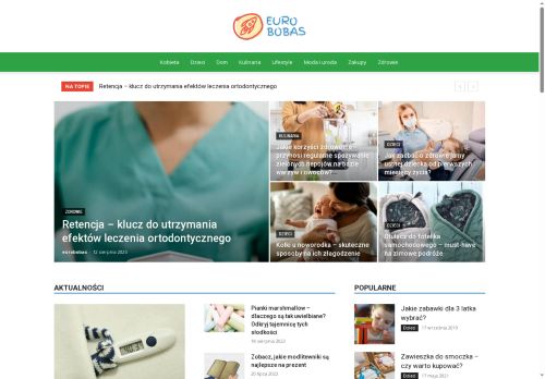 eurobobas.pl