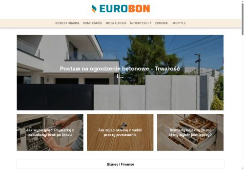 eurobon.pl