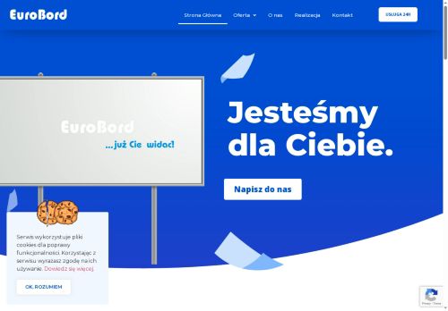 eurobord.pl