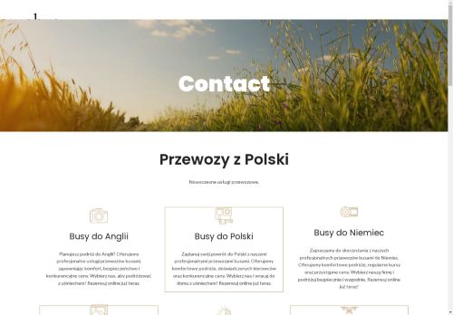 eurobus-eurolines.pl