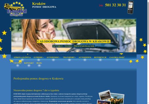 eurohol.pl