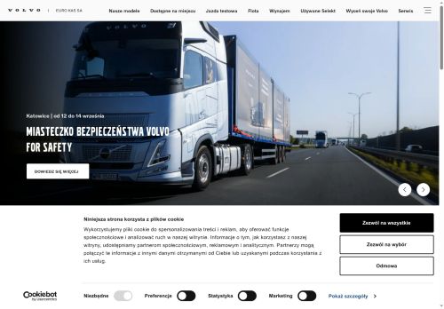 eurokas.volvocars-partner.pl