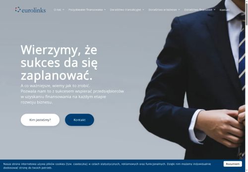 eurolinks.pl