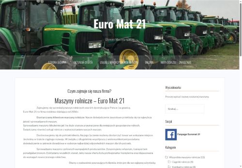 euromat21.pl