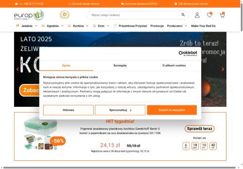 europ24.pl