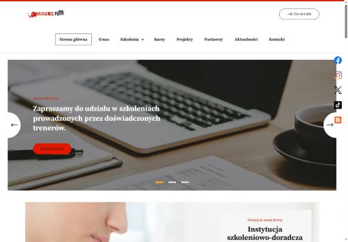 europabiz.pl