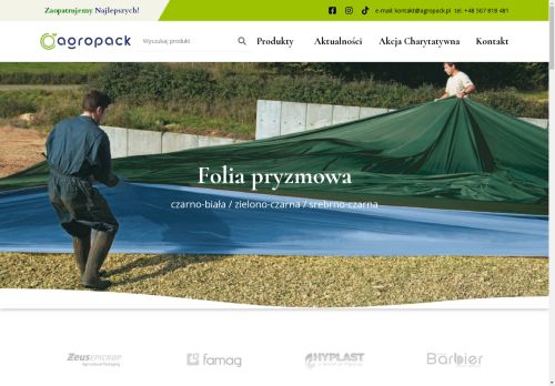 europack.pl