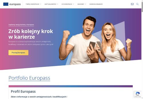 europass.org.pl