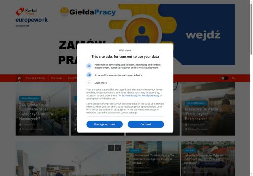 europework.pl