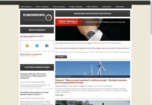 europropo.pl