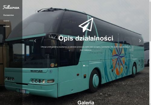 euroservice-kk.pl