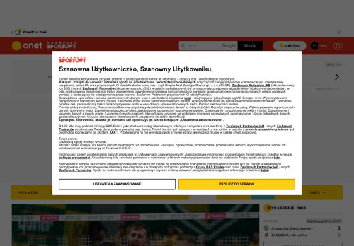 eurosport.onet.pl