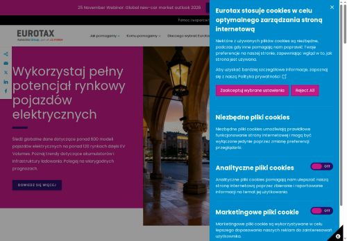 eurotax.pl