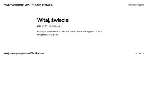 eurovip.pl