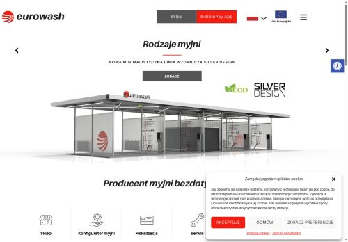 eurowash.pl