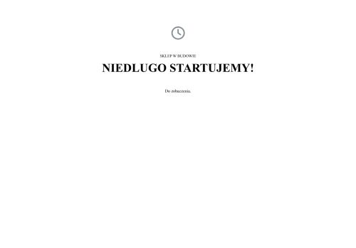 eve-nement.pl