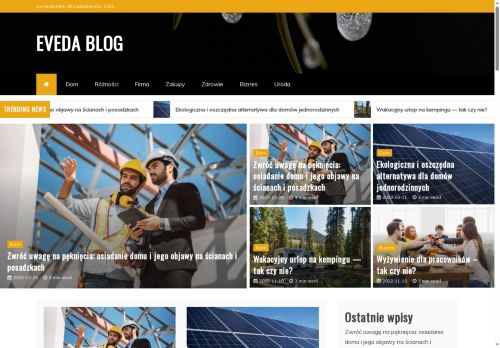eveda.pl