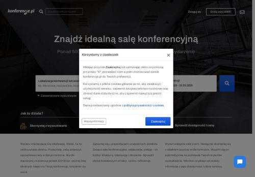 eventmapa.pl