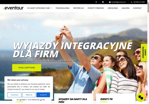 eventour.pl