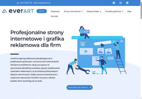 everart.pl