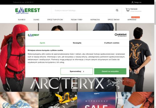 everestlodz.pl