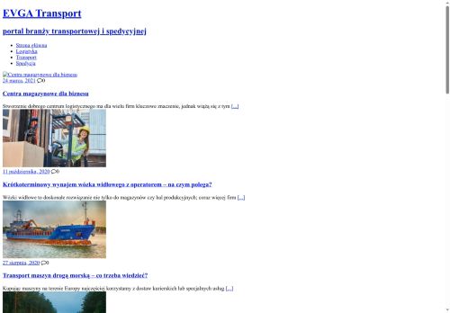 evga-transport.pl