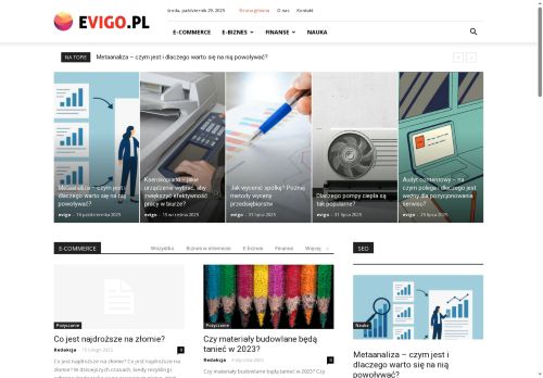 evigo.pl