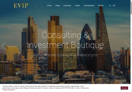 evip.com.pl
