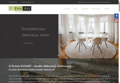 evoart.pl