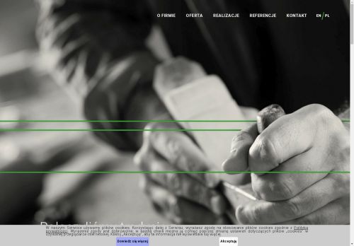 evofurniture.pl
