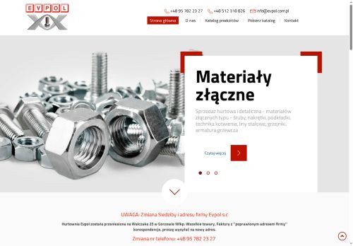 evpol.com.pl