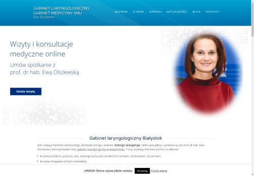 ewa-olszewska.pl