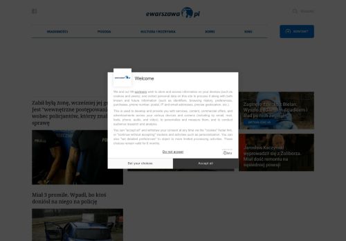 ewarszawa.pl
