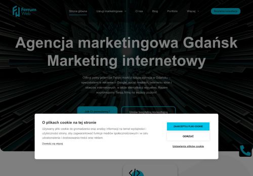 ewebdesign.pl