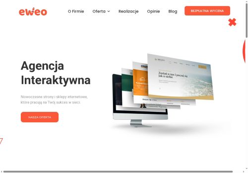 eweo.pl