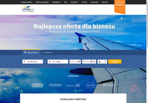 ewings.pl