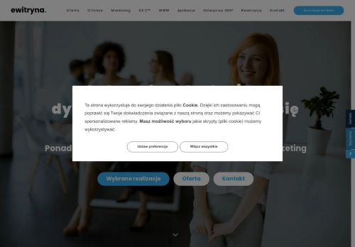 ewitryna.pl