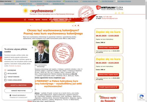 ewychowawca.pl